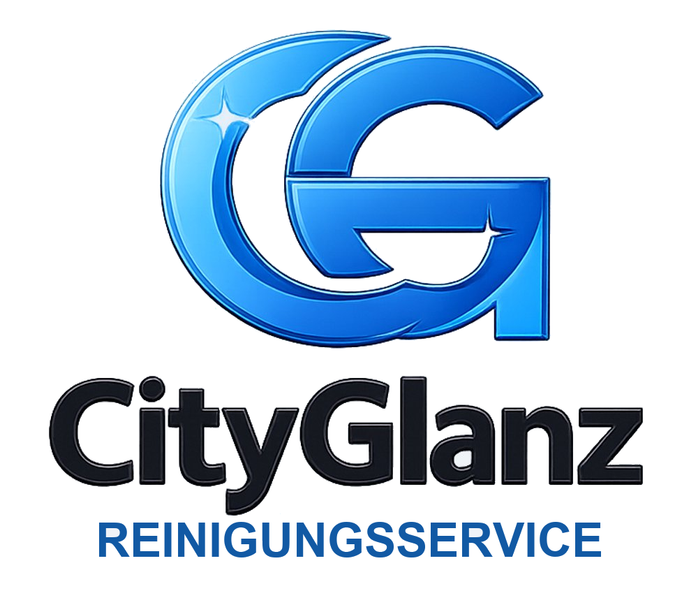 CityGlanz